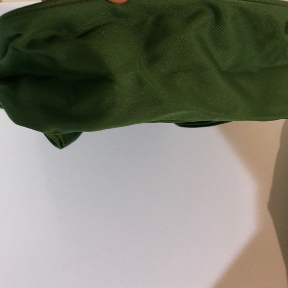 John Deere small little kid backpack - Picture 6 of 7